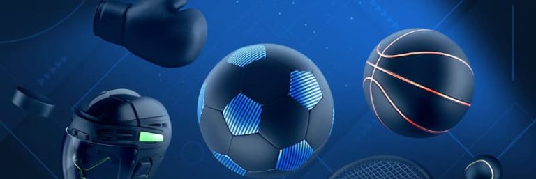 Twin Casino bonus bienvenue paris sportifs