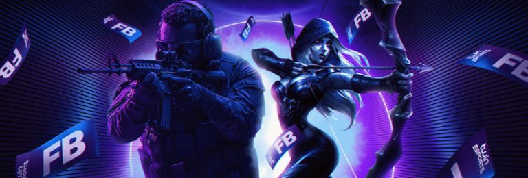 Twin Casino bonus Esport