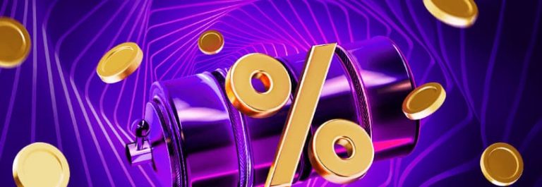 Twin Casino recharge